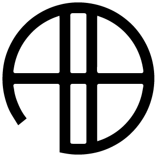 ASCENSION    BIOSYSTEMS