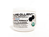 Pure-ollient ™ Organic IASTM Emollient- Hot/Cold Clinical Formula
