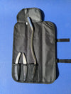 Soft Cases
