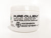 Pure-ollient ™ Organic IASTM Emollient- Hot/Cold Clinical Formula