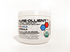 Pure-ollient ™ Organic IASTM Emollient- Hot/Cold Formula